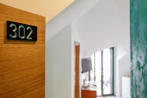 Guesthouse Villa Stari Grad - Housity