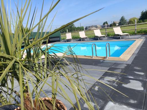 Le Bonheur En Bretagne - Housity
