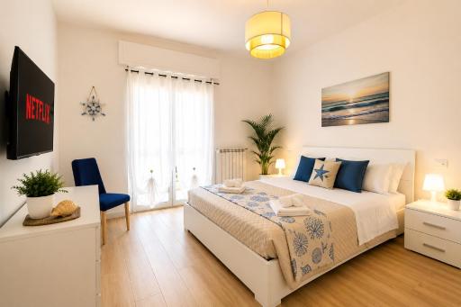Casa di Elisa - Hizvo