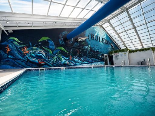 Bolero Resort - Housity