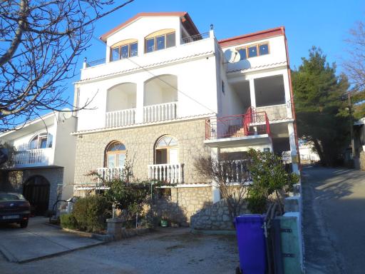 Apartments Veni Up - Housity