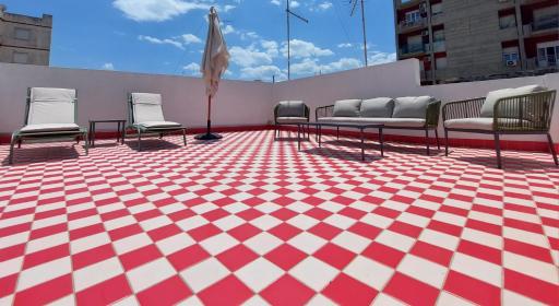 Punto Zero Apartments Siracusa - Housity