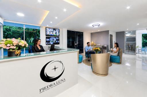 Piedra Luna - Housity