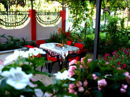 Friendly House - Housity