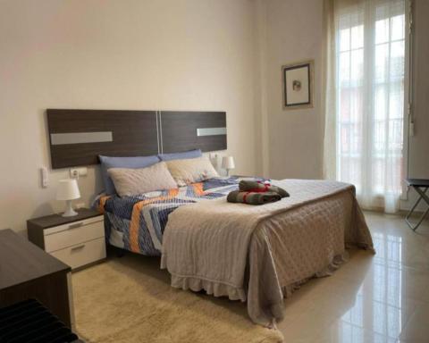 KAIROS HOME, Algemesi Home - Housity