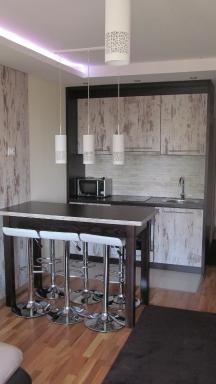 Apartments Vanja i Vrh - Housity