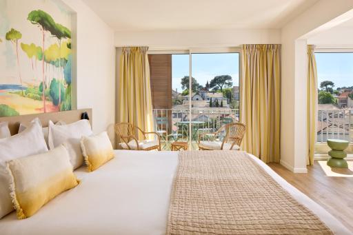 Best Western Arcachon Le Port - Housity