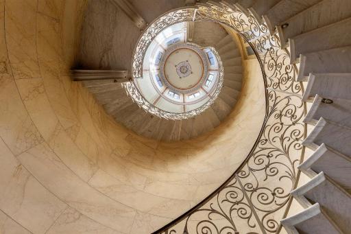L'americano Luxury Rooms - Housity