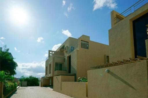 Holiday Home Pune - Housity