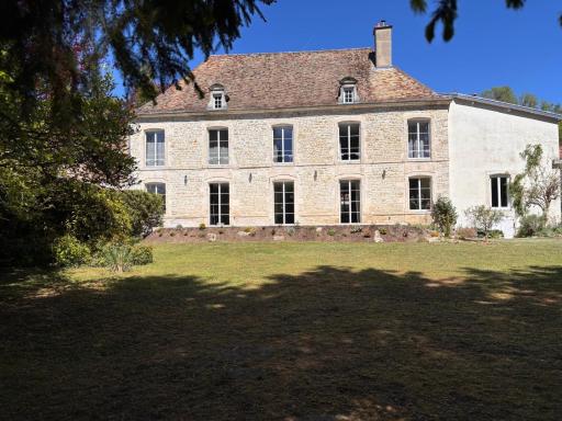 Au Charme du Foulon - Housity