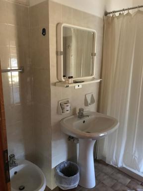 Albergo Ristorante Garden - Housity