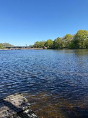 OYO Lakeside Haydock Hotel, St Helens - Housity