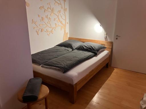 Ferienwohnung Friedrich - Housity