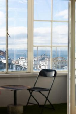 Pier Court Apartments Brighton - Housity