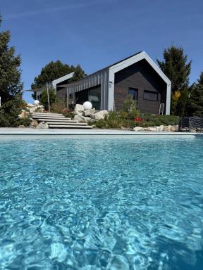 SKARPA resort - Housity