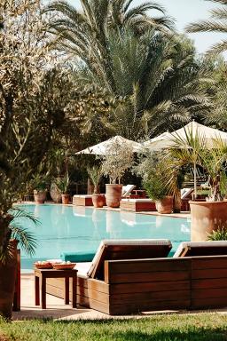 Domaine Des Remparts Hotel & Spa - Hizvo