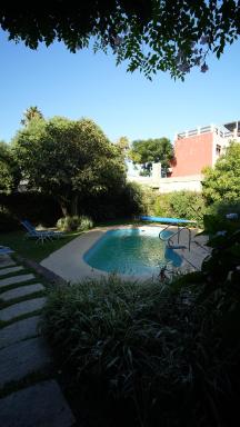 Posada del Angel - Housity