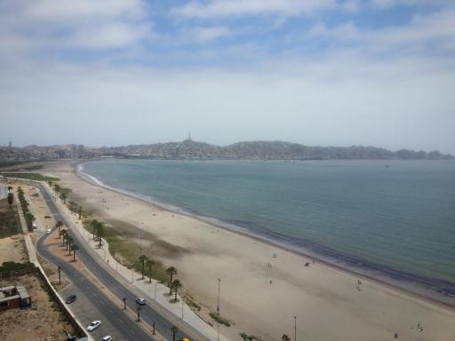 Departamento Costa Mansa - Housity