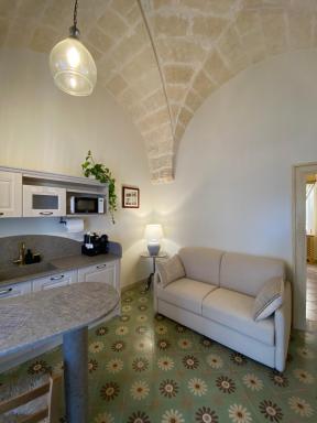 Casa di Melina - Housity