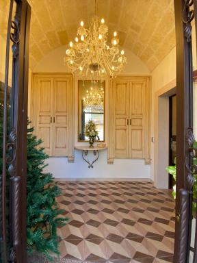 Casa di Melina - Housity