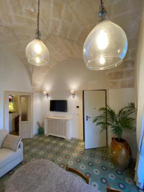 Casa di Melina - Housity