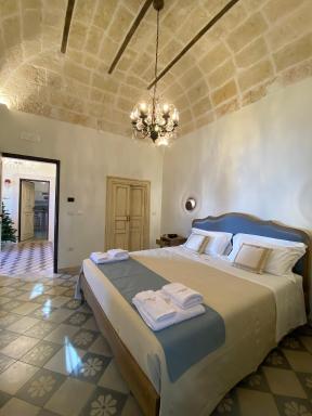 Casa di Melina - Housity