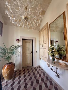 Casa di Melina - Housity