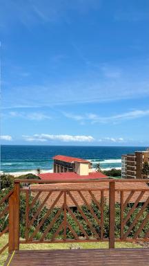 Victorian Beach Cottages - Housity