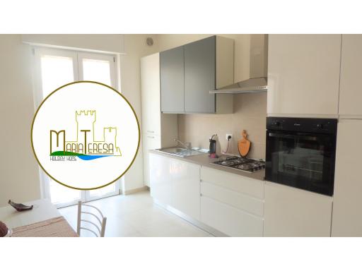 Casa Vacanza MariaTeresa - Hizvo