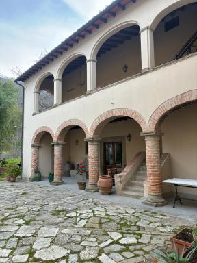 Agriturismo Le Pozze - Housity