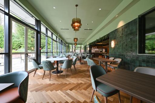 Holiday Inn Telford Ironbridge, an IHG Hotel - Housity