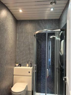 Travel Proud Dunrobin Apartment Ayr - Housity