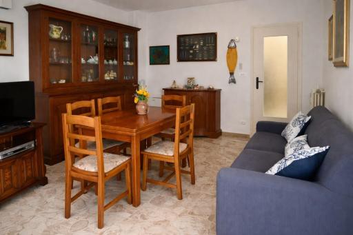 Sanremo Note di Mare - Housity