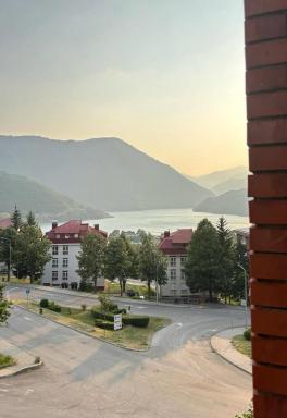 Apartment Melina - Housity