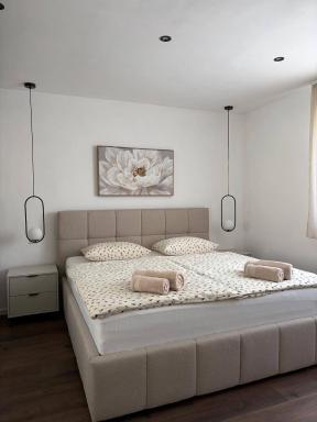 Apartman Tomislav - Housity