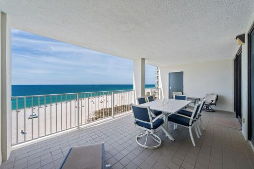 Pelican Pointe 803 - Housity