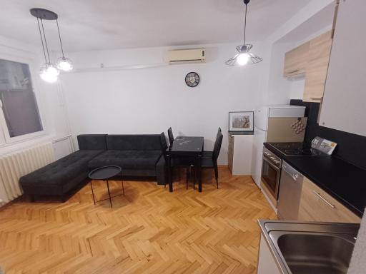 Apartman Bella - Housity