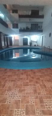 CONDOMINIO SÁBALO VISTA - Hizvo