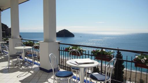 Best Western Hotel Acqua Novella - Housity
