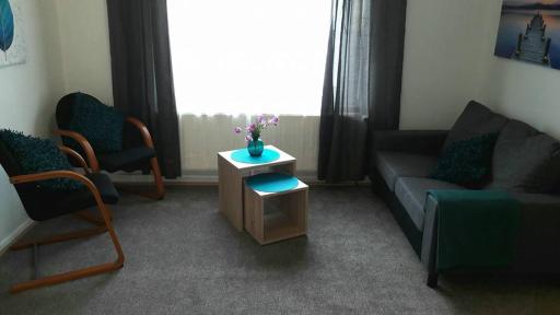 Apartment Jackie 2 - Housity