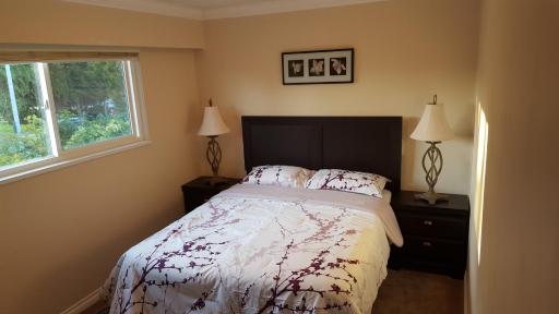 Furnished Vacation Home - Housity