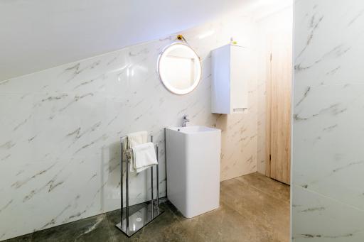 Apartma FRIGO - Housity