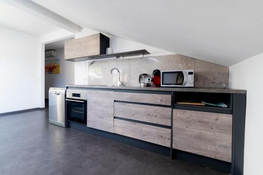 Apartma FRIGO - Housity