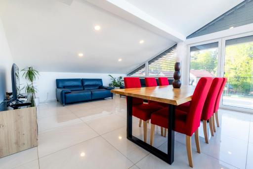 Apartma FRIGO - Housity