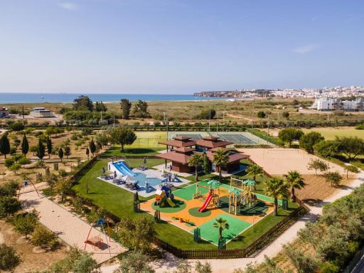 Vila Gale Lagos - Housity
