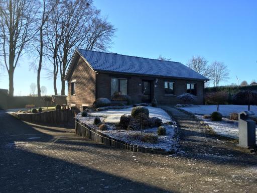 Eifelhaus Emmels - Housity