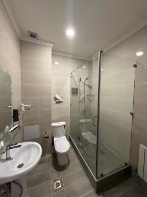 Janblue Hotel - Housity