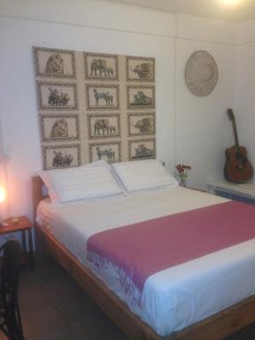 Habitation Joseph - Housity
