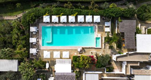 Tenuta Centoporte - Housity