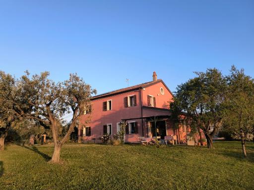 Casa Rosa - Housity